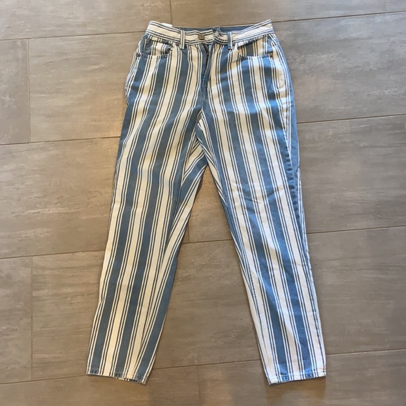 American Eagle jeans - Picture 5 of 6